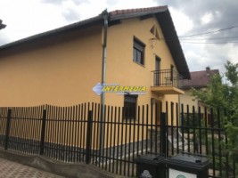 vanzare-casa-p1-2008-alba-iulia-cu-500-mp-teren-7